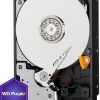 WD PURPLE 4TB DISKS WD43PURZ