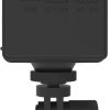 IP kamera Orllo Mini Wireless GSM 4G LTE ORLLO W8 PRO SIM kamera