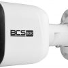 BCS BASIC kamera BCS-B-TIP12FR3 (2.0)