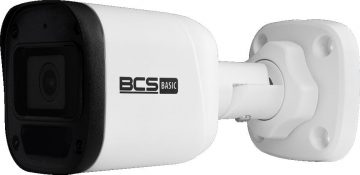 BCS BASIC kamera BCS-B-TIP12FR3 (2.0)
