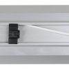 BFT KUSTOS ULTRA BT B25 komplekts veramajiem vārtiem