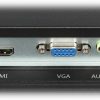 24-дюймовый динамик Dahua LM24-H200 5 мс HDMI VGA VESA 1080p