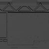 Интерактивный монитор DAHUA LCH65-MC410-B
