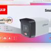 IP-КАМЕРА DAHUA IPC-HFW1639TC-A-IL-0280B-S6