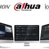 Сервер видеонаблюдения Actina CCTV Intel Core i7-12700 + 16 ГБ DDR4