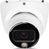 IP-КАМЕРА DAHUA IPC-HDW1639T-A-IL-0280B-S6