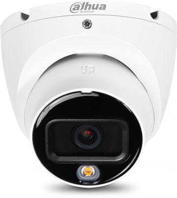 IP-КАМЕРА DAHUA IPC-HDW1639T-A-IL-0280B-S6