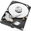 Seagate SkyHawk ST4000VX016 4TB cietais disks