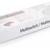 Opticum multiswitch OMS 5/24 PRO-TRQ (Platinium Line)