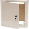 METAL CASE TPR-4 8724