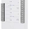Ubiquiti UA-SK UniFi Access sākuma komplekts