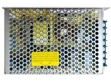 EURA VZA-55A5 toiteallikas