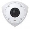 NET CAMERA Q9216-SLV H.265/WHITE 01767-001 AXIS