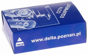 ĀTRUMA KAMERAS AIZSARGS OPSD-5