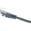 PATCHCORD CAT5E UTP 5M PELĒKS PATCHCORD CAT5E UTP 5M PELĒKS