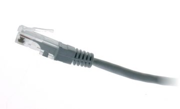 PATCHCORD CAT5E UTP 5M PELĒKS PATCHCORD CAT5E UTP 5M PELĒKS
