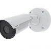 NET CAMERA Q1972-E 35MM 30 FPS/THERMAL 03033-001 AXIS