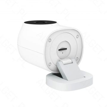 Центральная камера G2H pro Zigbee CH-C01 Aqara