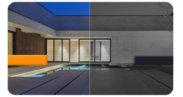 IP KAMERA IMOU BULLET 2 IPC-F22FEP IP KAMERA IMOU BULLET 2 IPC-F22FEP