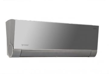 Rotenso Versu Mirror istabas gaisa kondicionieris ar WiFi VM35Xi (iekštelpu bloks)