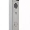 VIDOS VIDEOTELEFONS X M10W-X/S10