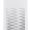Gaisa attīrītājs ar mitrinātāju Rotenso Qube Q35W R10