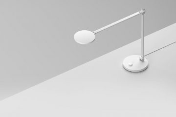 Xiaomi Mi Smart LED galda lampa Pro