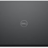 Nešiojamasis kompiuteris 15,6" Dell Vostro 3520 i5-1235U FullHD 16GB 512GB SSD W11P 3YPS juodas Nešiojamasis kompiuteris 15,6" Dell Vostro 3520 i5-1235U FullHD 16GB 512GB SSD W11P 3YPS juodas
