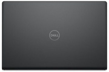 Nešiojamasis kompiuteris 15,6" Dell Vostro 3520 i5-1235U FullHD 16GB 512GB SSD W11P 3YPS juodas Nešiojamasis kompiuteris 15,6" Dell Vostro 3520 i5-1235U FullHD 16GB 512GB SSD W11P 3YPS juodas