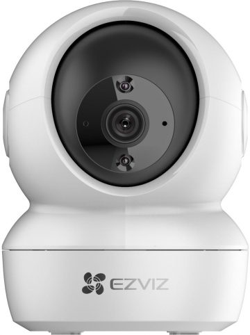 EZVIZ WIFI KAMERA H6c (4MP)