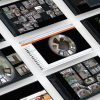 Hanwha Wisenet WAVE licence WAVE-VW-02