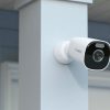Reolink Argus B360 uzlādējama 8MPx 4K Wi-Fi IP kamera