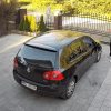 Āra GSM kamera ar SIM karti Orllo Z7 PRO + fotogalvaniskais panelis SM6030 Pro