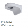 DAHUA 4IN1 KAMERA HAC-HDW2501T-Z-A-27135-S2