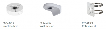 DAHUA 4IN1 KAMERA HAC-HDW2501T-Z-A-27135-S2