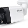 IP-КАМЕРА DAHUA IPC-HFW1639TC-A-IL-0280B-S6