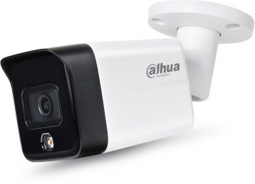 IP-КАМЕРА DAHUA IPC-HFW1639TC-A-IL-0280B-S6