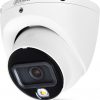 IP-КАМЕРА DAHUA IPC-HDW1639T-A-IL-0280B-S6