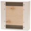 METAL CASE TPR-4 8724
