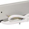 Mēbeļu ligzda 2x250V AC OR-AE-1303/G ORNO
