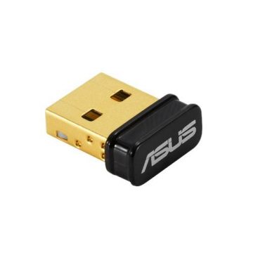 WRL ADAPTER 150MBPS USB/USB-N10 NANO B1 ASUSWRL ADAPTER 150MBPS USB/USB-N10 NANO B1 ASUS