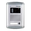 ĀRA PANELE AR CAM. COMMAX DRC-4CANS ĀRA PANELE AR CAM. COMMAX DRC-4CANS
