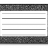 ACO CDN-5N GR ILLUMINATED LOCKER LIST PANEL (aptuveni 5 ieraksti)