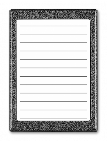 ACO CDN-6N ST ILLUMINATED LOCATOR LIST PANEL (aptuveni 10 ieraksti)