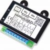 ACO FAM-PV-SP Starpposma kombinators sys. FAM-PV