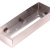 ACO INS-P-XL NT virsmas kaste INSPIRO 8, 13, 14, 15, 16,