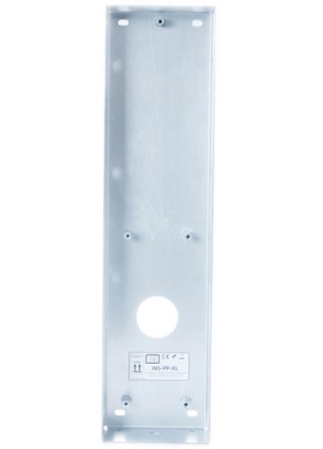 ACO встроенная монтажная коробка INSPIRO 8, 13, 14, 15, 16,