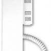 ACO INS-UC UNIPHONE digitale/bartar - 2 buttons, additional function key, magnetic handset lock