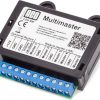 ACO MODULS CDN-MM multimaster