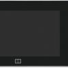 Мониторы ACO MPRO 7 BK Family PRO 7"